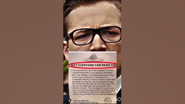 Thumbnail of #country road take me home#the kingsman #