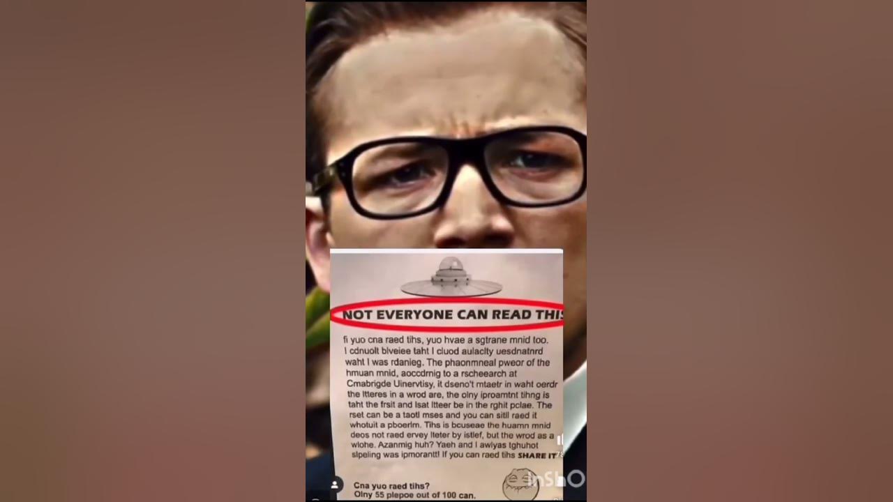 #country road take me home#the kingsman # #country road take me home#the kingsman #