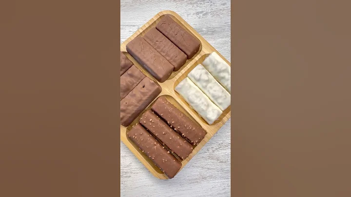 🍦🍦Ice-cream Platter ~ Snickers, Mars, Bounty || Best Ice-cream || Filling platter with Ice-cream