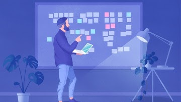 30 Best Landing Page Explainer Video Examples