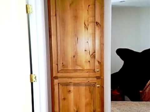 285 Tapitio Dr, Idaho Falls, ID home video tour