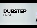 Days go by dance ft lia kim from 1 million dance studio
