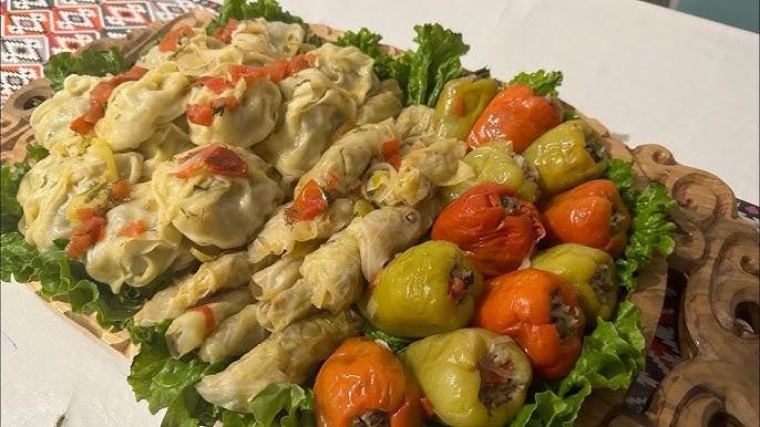 Порно қыз кончает в колготки