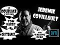 Dialogue vraiment trs intressant  jrmie covillault  dvti 22