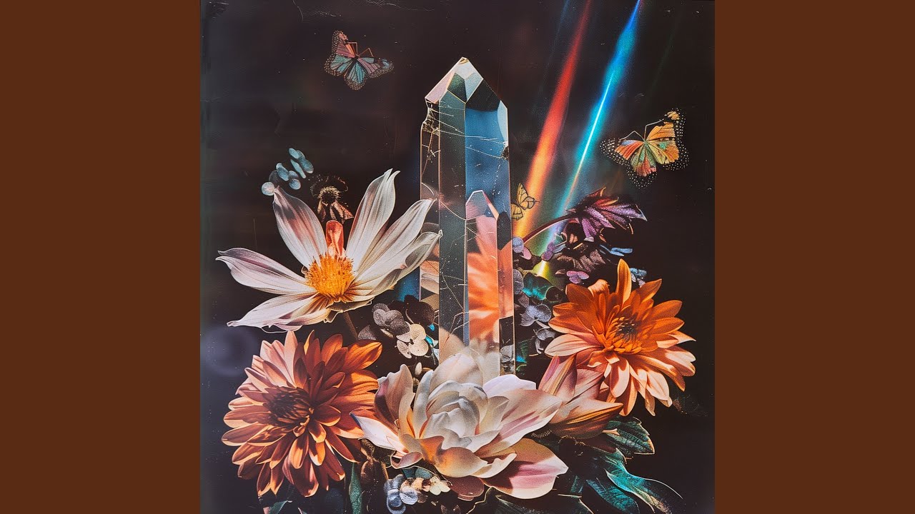 Watch Prism on YouTube Watch Prism on YouTube