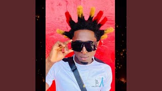 Koti Eng Fa I Sa feat Mini Man Mr Lee  Rayvanny