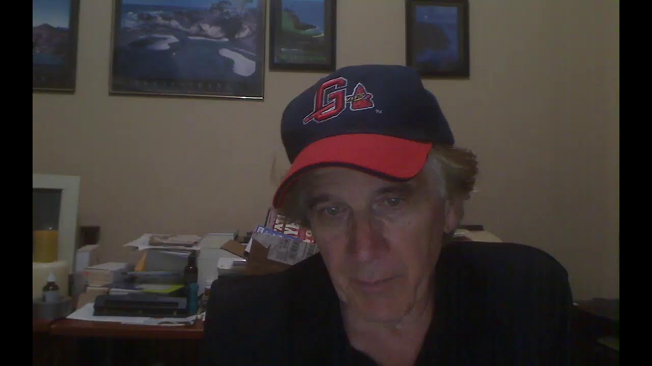 Employee Retention Tax Credit ERC Snap Delivered Video Nothing Like