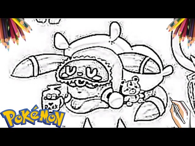 Melhores Pokémon Dark (Sombrio) de Cada Geração! #shorts #pokemon 