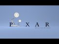 Pixar animation studios fathers day logo ft luxo sr