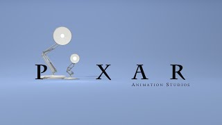 Pixar Animation Studios \\