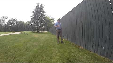 Rules Video: Unplayable Lie