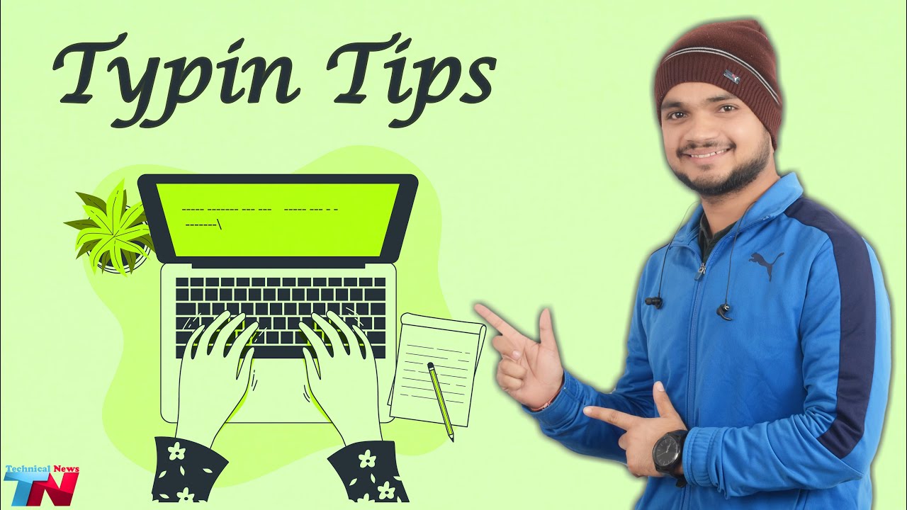 6-typing-tips-to-increase-typing-speed-how-to-increase-typing-speed