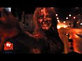 Carrie (2013) - Carrie vs. Car Scene | Movieclips