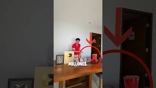 Mi Sueño Es Tener 50 Millones De Suscriptores