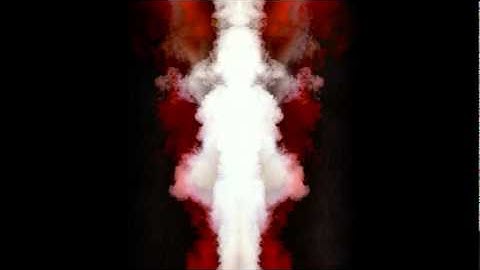 36 - One (Lithea, 2012)