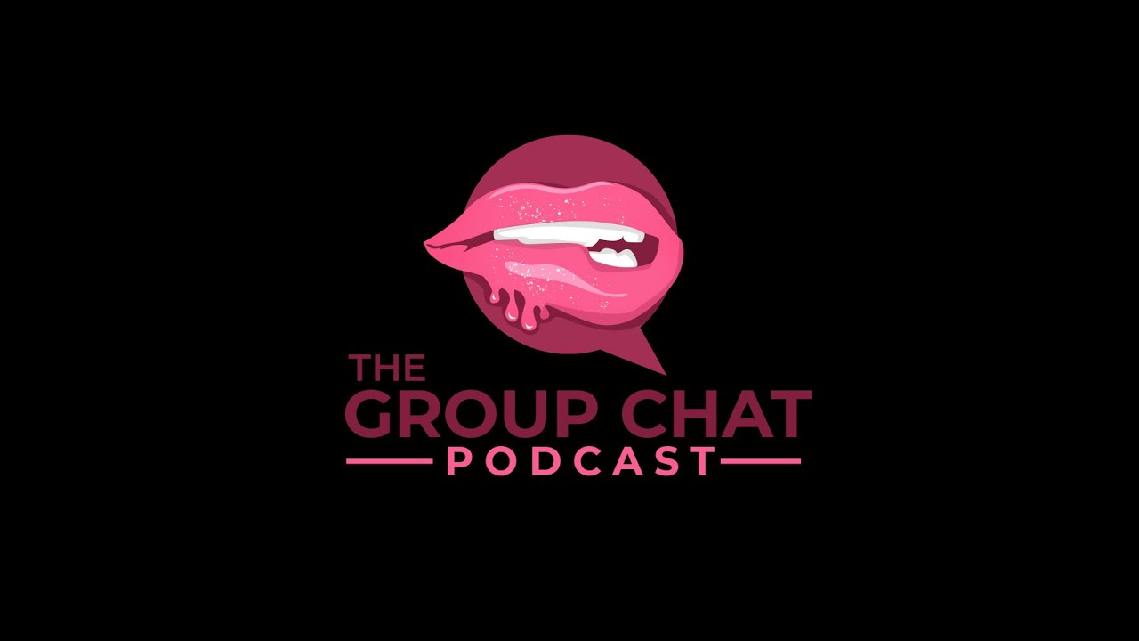 The Group Chat Podcast x Episode 5 "BADDIES Sitdown" with Diamond The Body