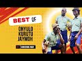 Best of Onyulo, Kurutu &amp; Jaymoh Decin 2026 funny comedy 😂