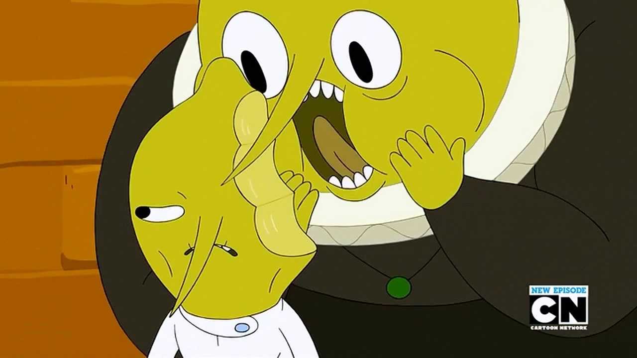 Lemon транскрипция. лемон приди. лемон приди. лемон приди. лимонохват недопустимо.