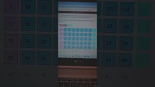 💻 Completed 90 Tasks on FreeCodeCamp! 🚀 | Coding Journey #Shorts  #harisdev #shortsfeed
