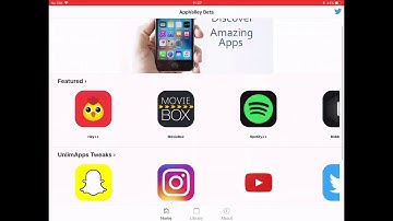 Working screen recorder free compatible with iOS 7 ,8 ,9 ,10 ,11 Working October 2017