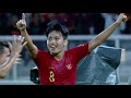 Indonesia 1-0 United Arab Emirates (AFC U19 Indonesia 2018 : Group Stage)