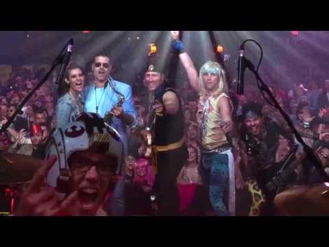 The Young Guns 80 S Cover Band Kerr Entertainment Group Llc Live And Virtual Event Entertainment Agency The Young Guns 80 S Cover Band Kerr Entertainment Group Llc Live And Virtual Event Entertainment Agency