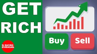 Get Rich 3D - Game Review screenshot 3