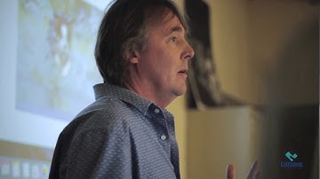 LCCC Communication Arts Department