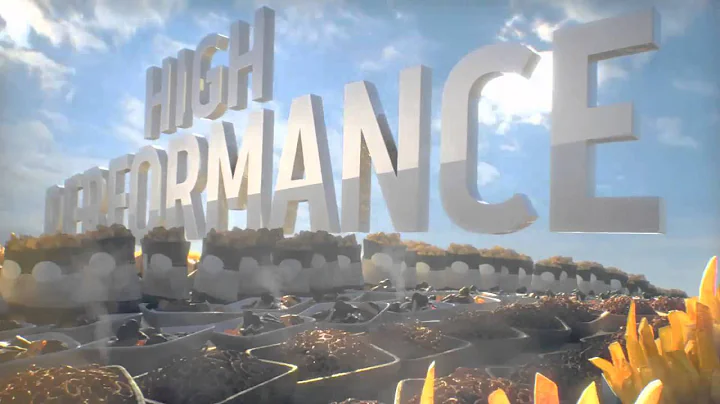 High Oleic Soybeans - SoyInnovation.com