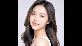 팔자주름 원인 얼굴실리프팅 가격