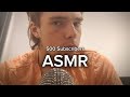 ASMR 500 Subscriber Special Q&A And Would You Rather (ASMR)