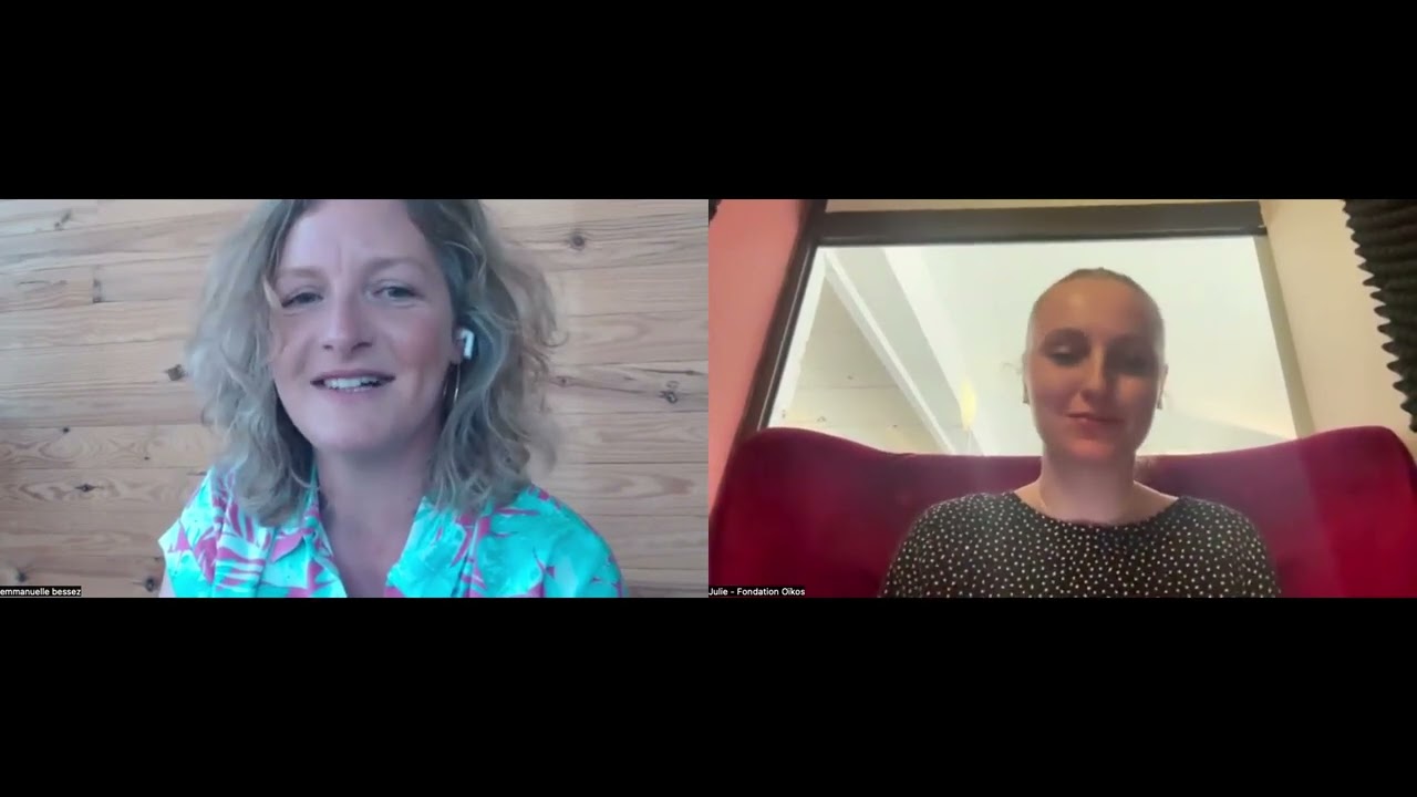 Webinaire - Bien-être au travail : de l'obligation à l'opportunité stratégique