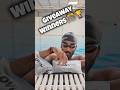 Swimming Giveaway Winners (Next Giveaway Soon) 🏊🏻 #swimming #giveaway #tips