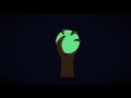 World Tree - music about life