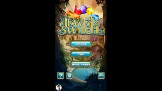 My Jewels Switch Stream screenshot 4