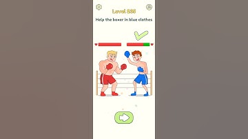 dop 2 level 235 walkthrough solution