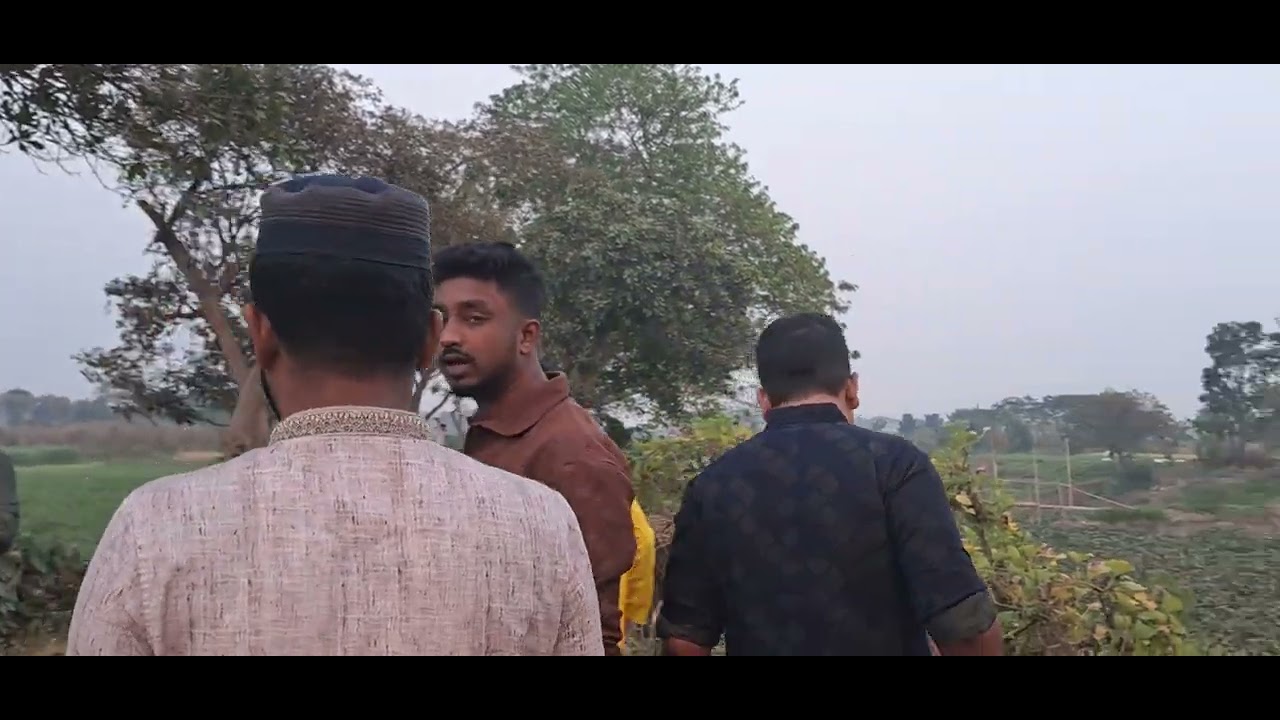 বলসতা কাশীমালতার অগ্রখোলা খাল 13/Feb/2026 sal..g.v.n..~74