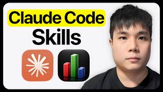 How to Install Skills in Claude Code Terminal