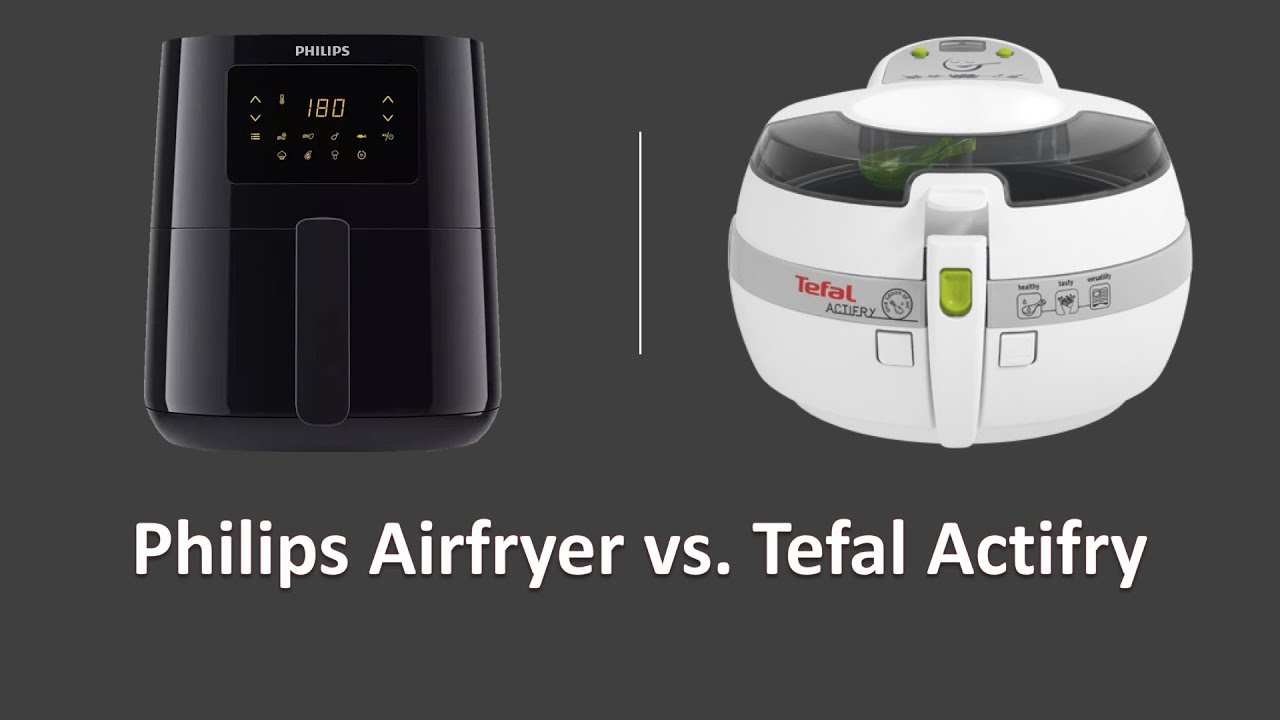 Тефаль филипс. Actifry fz7070 Tefal. Tefal Actifry Original. Tefal Philips.