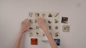 How To Play: Codename: Pictures