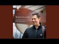 Miniature de la vidéo de la chanson Violin Sonata In E Minor, Op. 82: Ii. Romance. Andante
