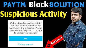 MPL NEW GAME HACK TRICK 2021