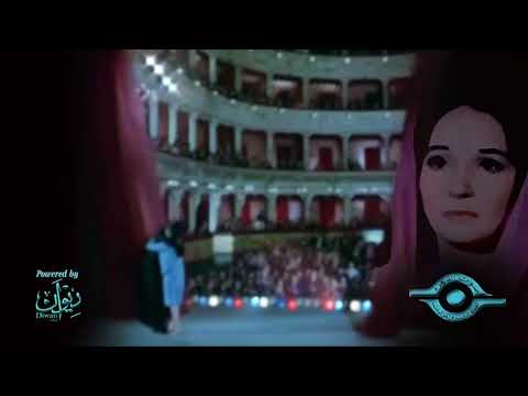 فارس احلامي شادية