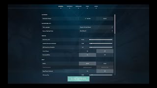 Valorant Live Stream India Duo with Tenz (BATAK)