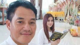 #ขายบ้านและที่ดินราคาถูกมาก น้ำไม่ท่วม 🙏🙏🙏 #บอยเศรษฐีนาคราช
