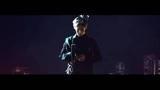 Nct 127 'regular' korean version mv sub indo