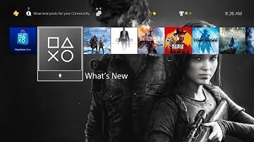 PS4 11.50/12.00/12.02/12.50/12.52 Jailbreak with GoldHEN | How to jailbreak PS4 12.52