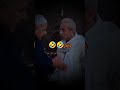 مسلسل رمضان كريم خميس فاطر الجزء الثاني 