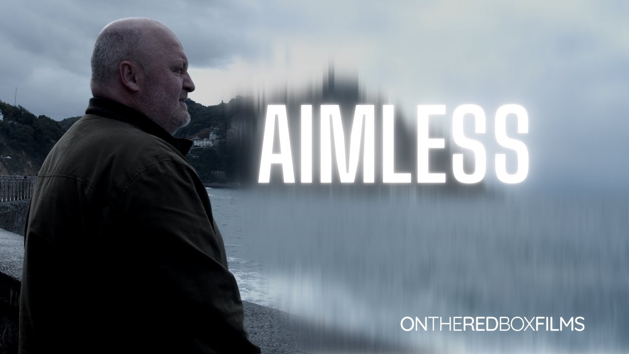 Aimless | Guipúzcoa (English Subtitled) - YouTube