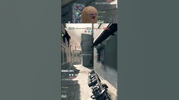 BATTLEFIELD 6 BETA GOES CRAZY DUMMY HARD #bf6beta #bf6 #battlefield6 #battlefield